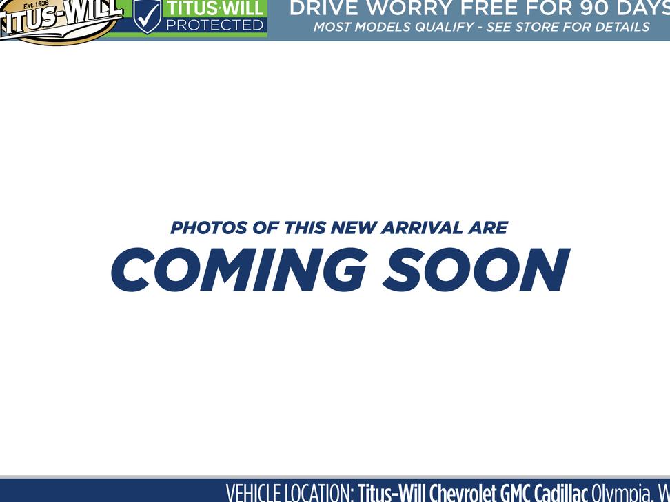 CHEVROLET SILVERADO HD 2023 1GC4YPEY4PF251905 image